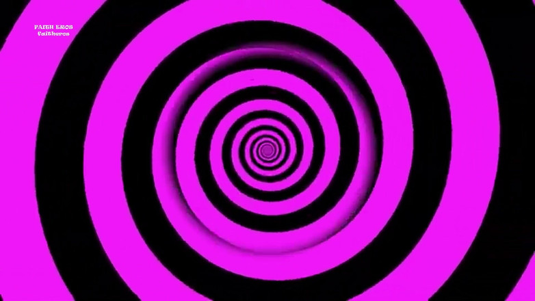 Faith Eros: 信心是你想要的唯一爱 - 仅限音频