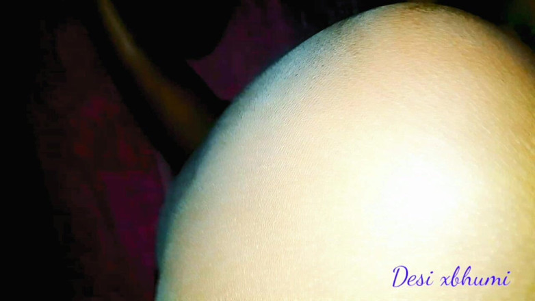 Deshi xbhumi patel: Desi Bhavi Ki Hot Chudai Dechi Savbhoomi 99