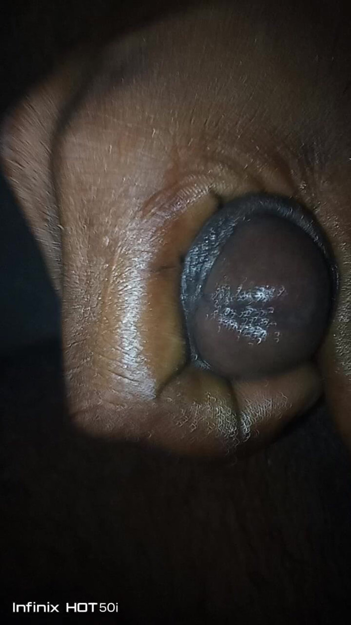 Md shipon: Me follé duro a mi madrastra por la mañana después...