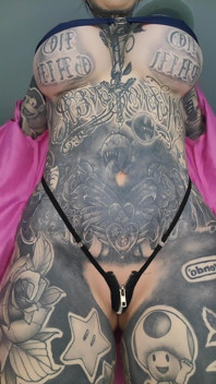 Join My Club for Exclusive Nudes and Videos