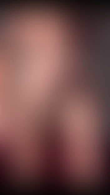 Locked due to age restriction