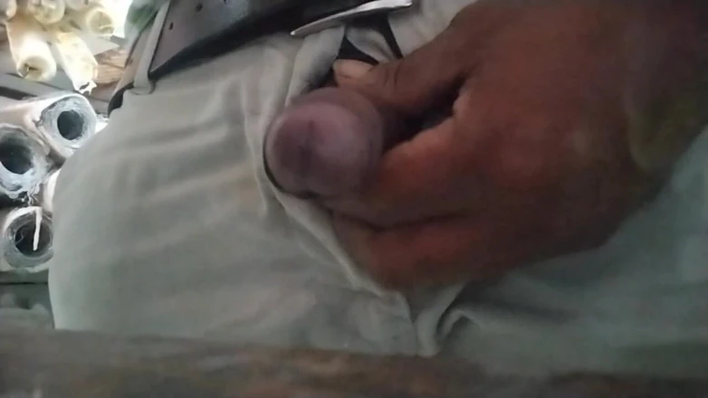 Sharmak: Sex Video Romance Love You Viswo