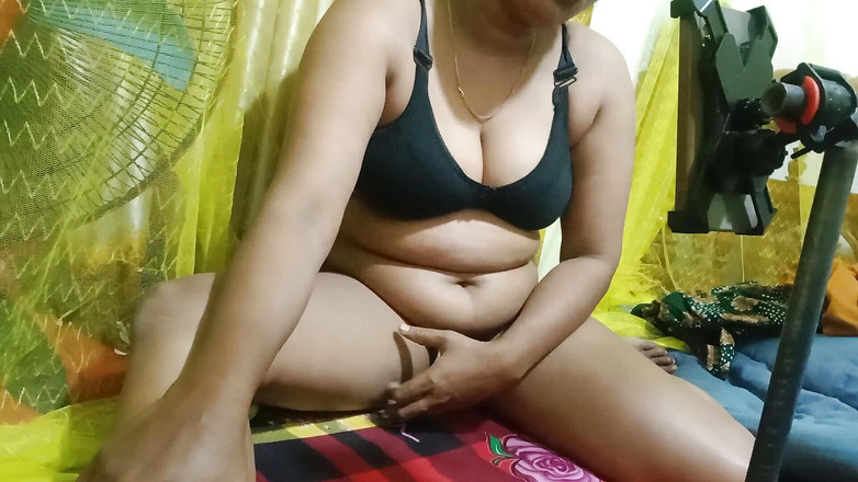 Hasanlizuy: Moje manželka v domácnosti a jeho Laver imo sex video...