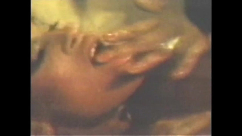 Vintage Usa: वॅन अपॉन ए टाइम इन अमेरिका XXX - (वॉल्युम 05)