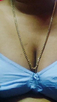 My Bhabhi Hot Sex with Stepfather