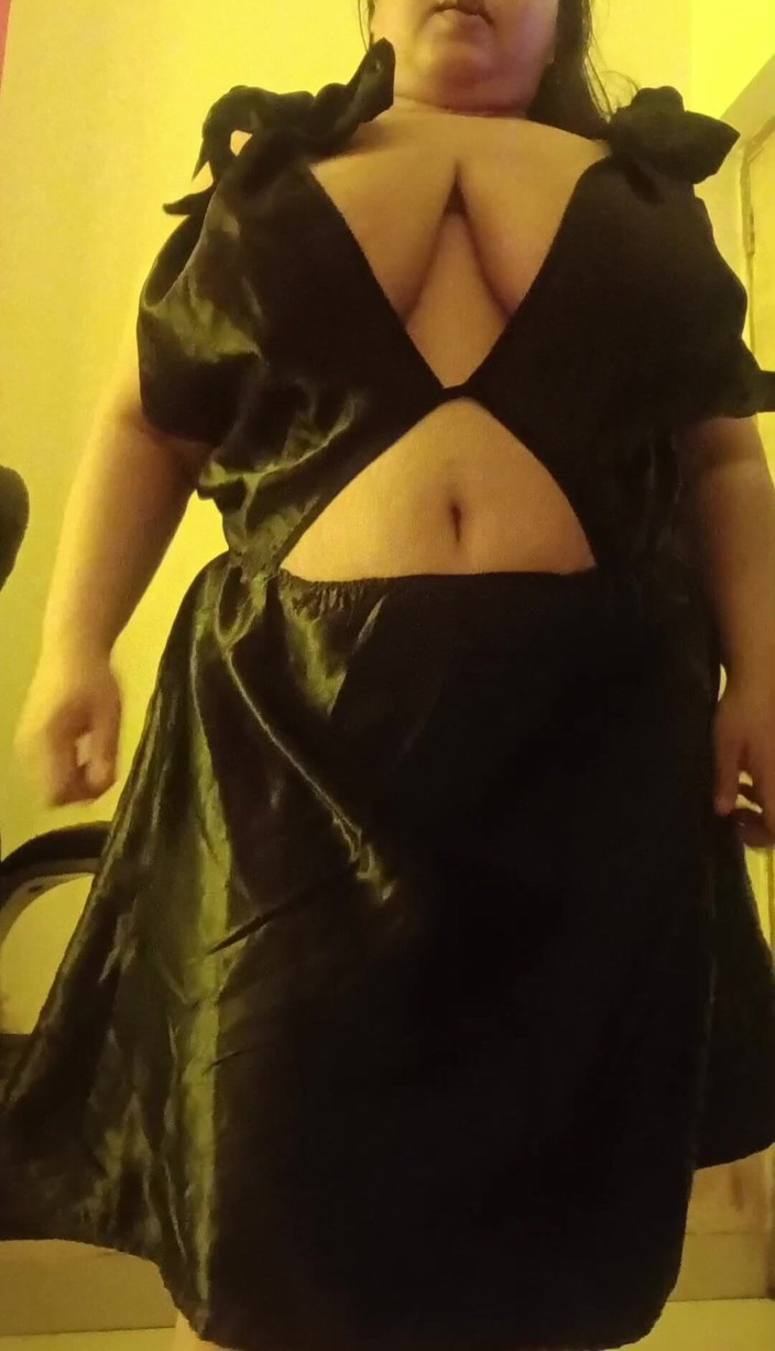 SameerPhunk: India haciendo cam show