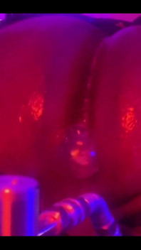 Fall/halloween Bundle