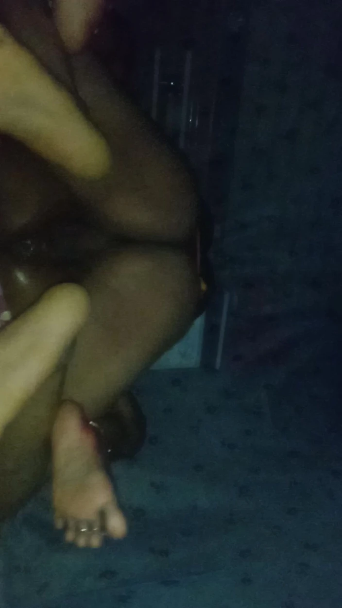 Indian desi haryana village sex Porn Videos, 3 | Faphouse