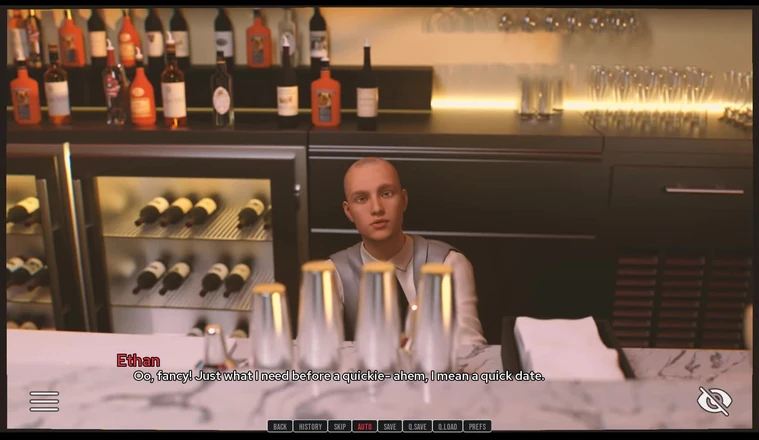 Erotic Krisso: Kärlek net dörr-kåta hemmafru MILF