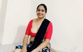 FantacyCouple: Adik tiri kampung dan abang tiri lucah seks viral