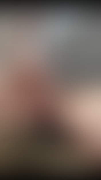 Locked due to age restriction