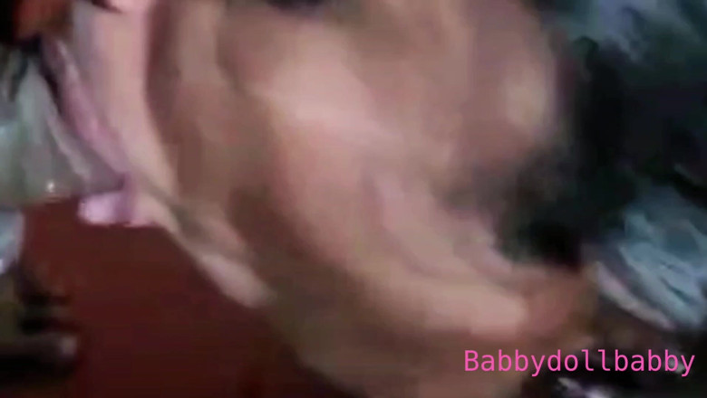 MHM: Real Best Blowjob Part 3