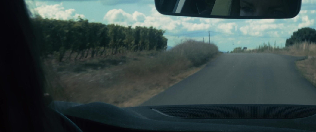 Marty and Wendy: Marty और wendy the श्रृंखला: डिलीवरी