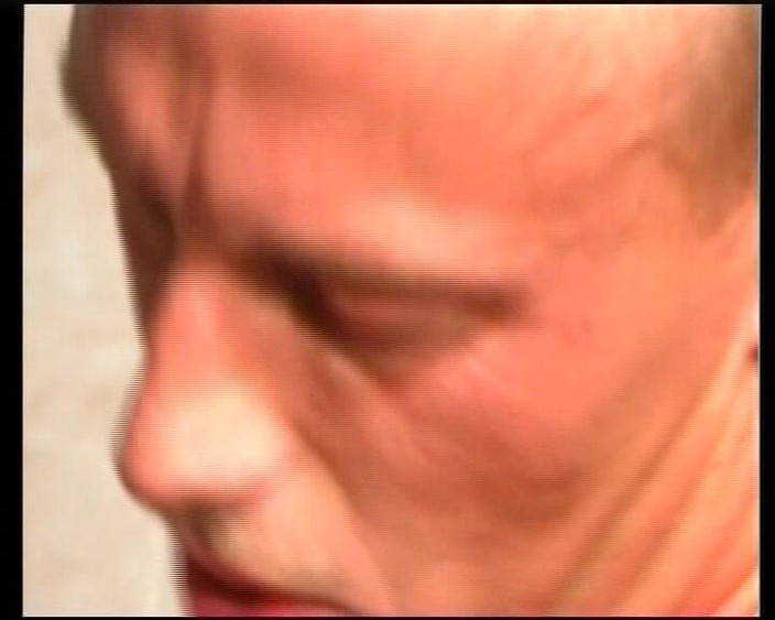 Deutsche Frauen: Petite Teen From Germany Got Big Load on Her Cute...