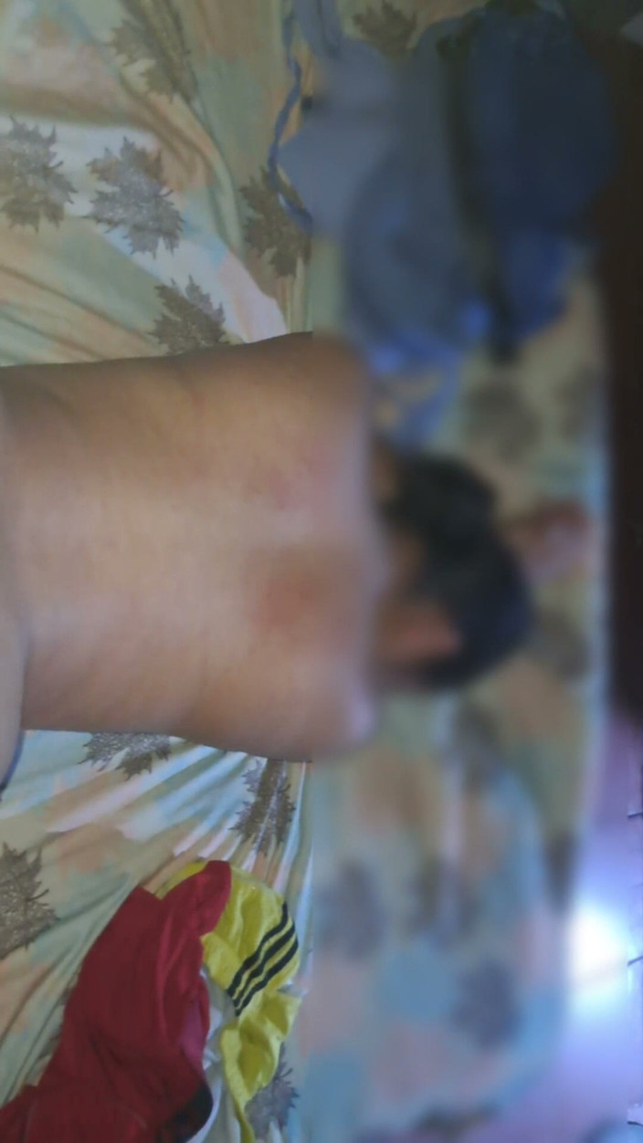 Pollonvergon1: Sexmex Hermosa Culona Rebota Su Culo En Mi Polla Que...