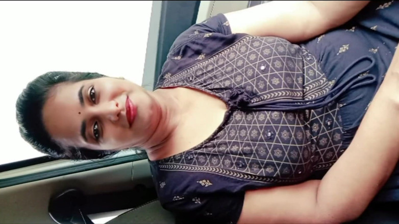 Your Arya: Pacar cantik ini dilamar sama pacarnya dengan hadiah cincin emas -...