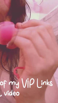 Check Out My New Toy!