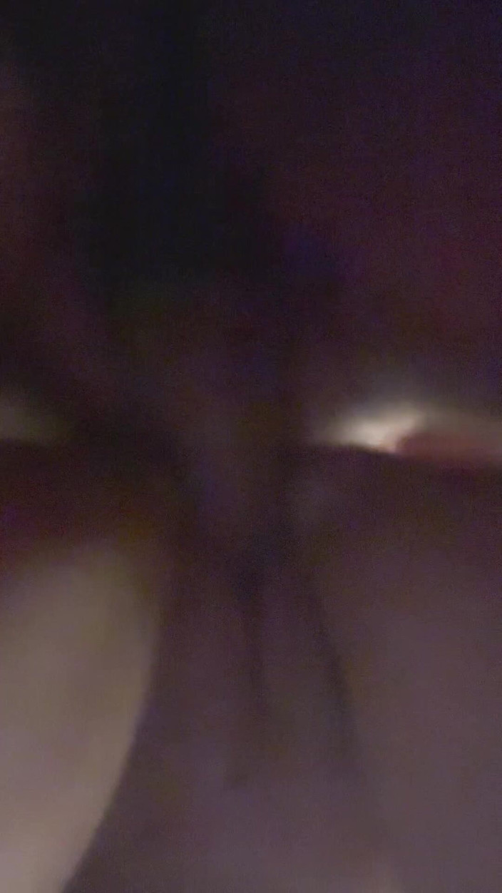 HornyPussy2018: उसे पीछे से चुदाई पसंद है