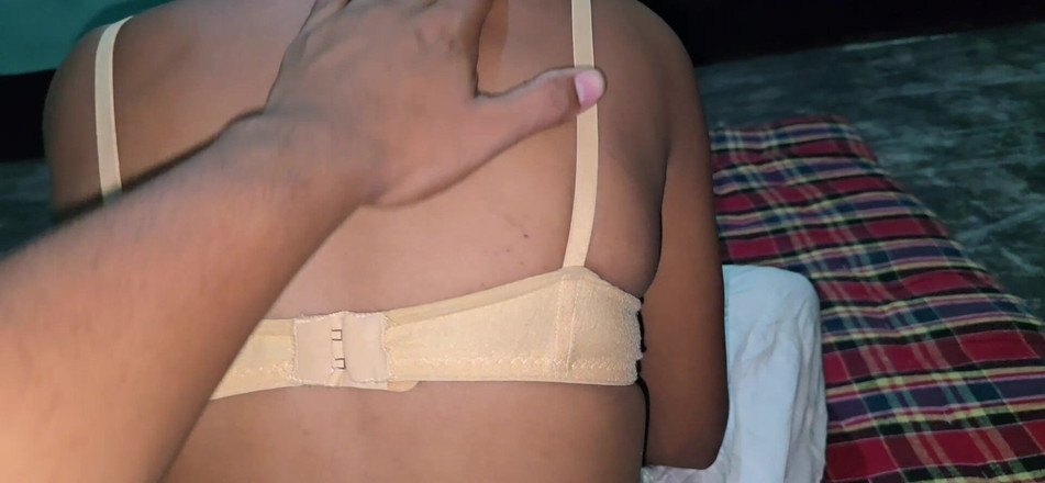 SafeRosebush8: Поганий секс з моєю дівчиною, індійське секс відео ассам секс відео xxxvideo xxxindian секс відео трах відео повне романтичне сцени