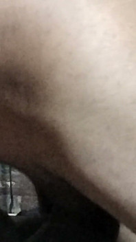 義理の妹の部屋に入って彼女とセックスした