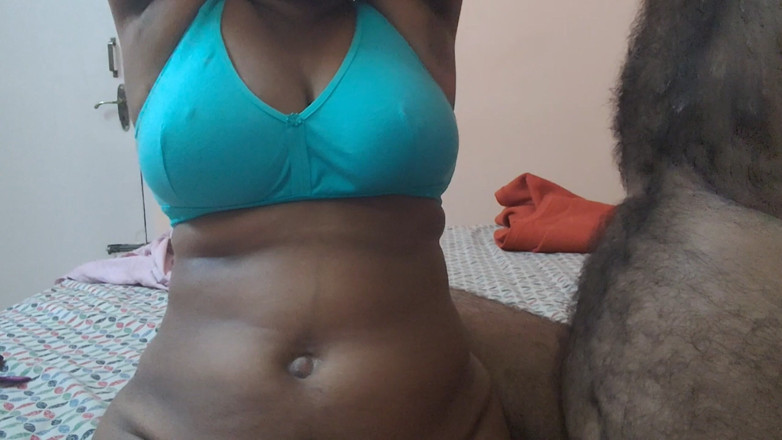 Inba: Unexpected Experience with Neighborhood Housewife