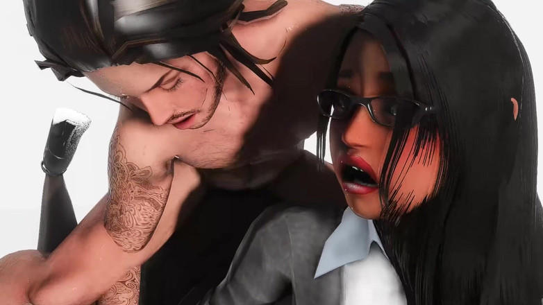 Games looper sex: Funy 296