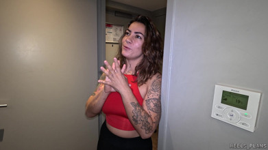 Reels_Plans