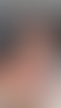 Amazing Anal Orgasm in Close-up Charlieduard