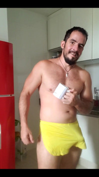 Do You Like Milk with Breakfast?