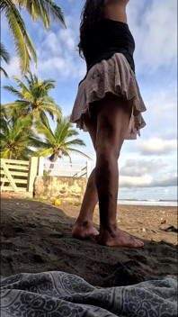 Playa