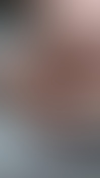 Incredibly Wonderful. My Wife Massages Herself to Orgasm While She Is Beautifully Fucked by the Stranger..mp4