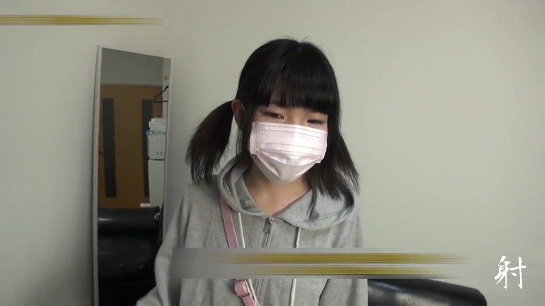 Studio JAV Launcher: Troie asiatiche 0129