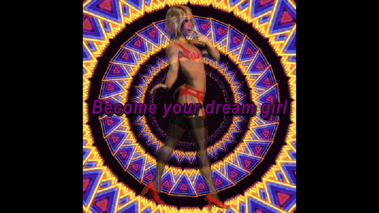 Campsissyboi: Alleen audio - Sissy slet trainer volledige versie totale herstart