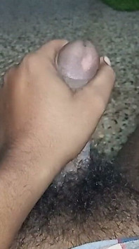Meine ehefrau leckt möpse mit küssen