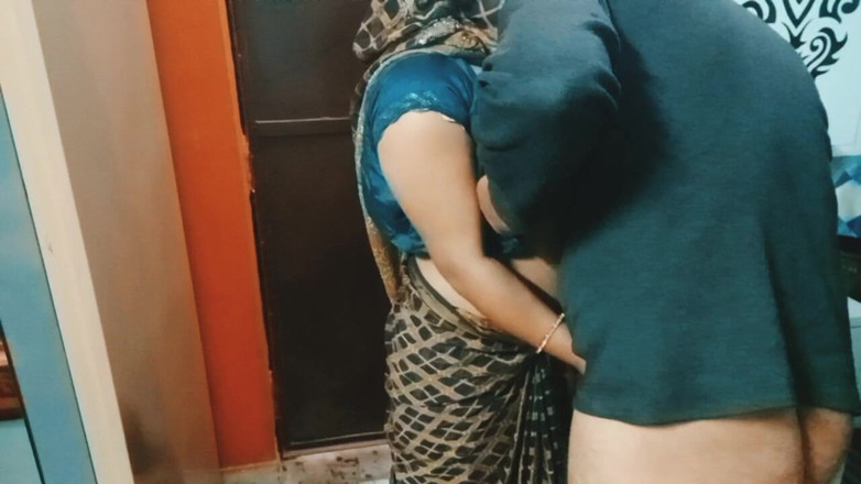 Manjushukla: Нова пара має роман разом