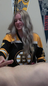Boston Belle Episode1 Featuring Belle