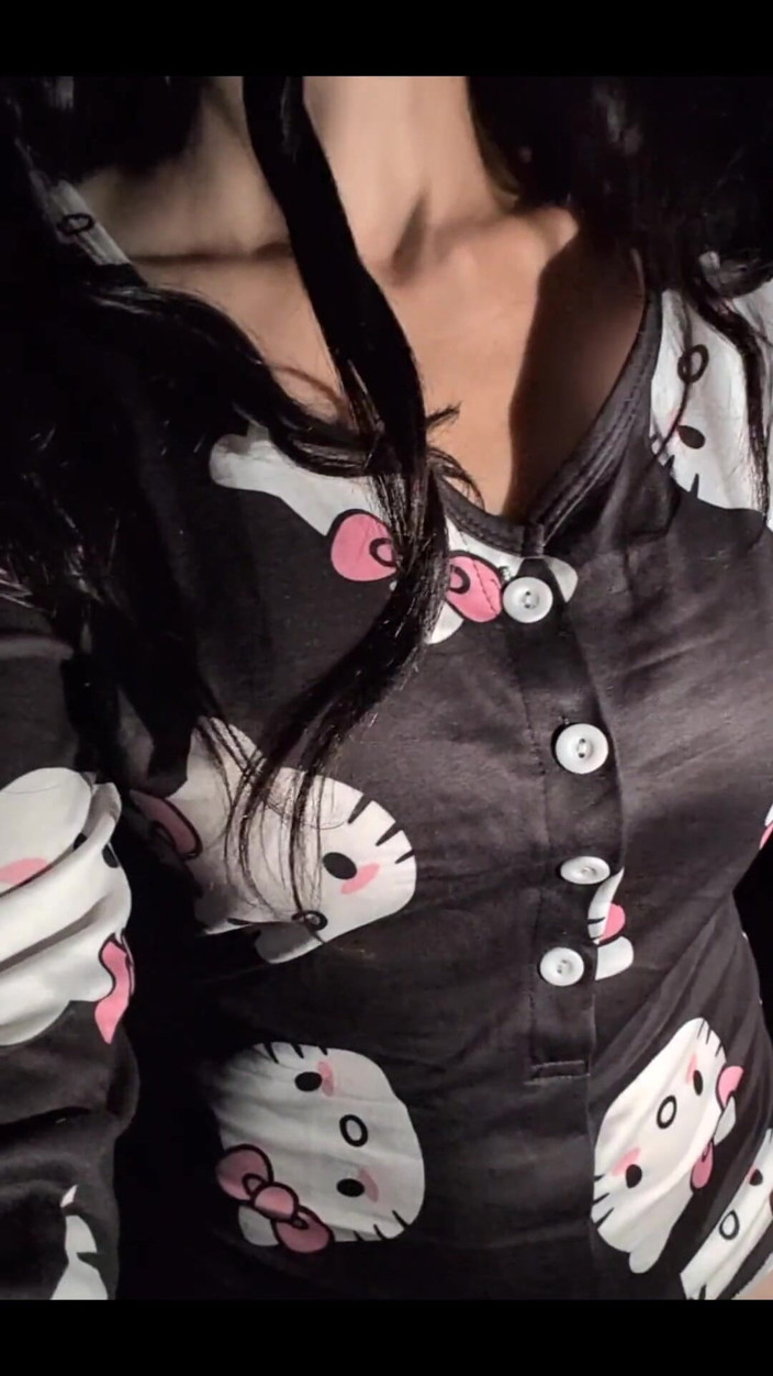 Ashley_Dreamz: 深夜ゲートウェイ