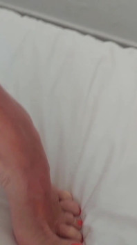 Une femme mariée amateur se fait baiser le matin à poil