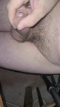 Masturbation 349