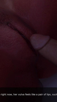Husband Caught His Cheating Wife in Bed with stepson - 3D Hentai Animated Porn - Milfy City