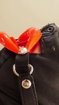 Jucărie gimp