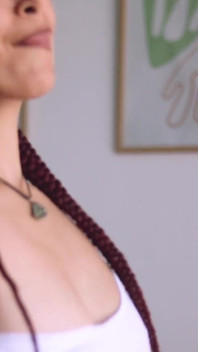Giocherellare Con Il Mio Plug Anal