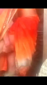 Devar Bhabhi – Video Seks Dalam Devar Bumbung – Cerita Seks Bhabhi