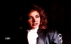 Speciální požadavek