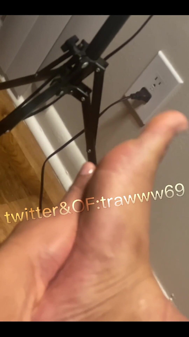 Feet Friday (Tailandxxx) Feet Friday (Tailandxxx)