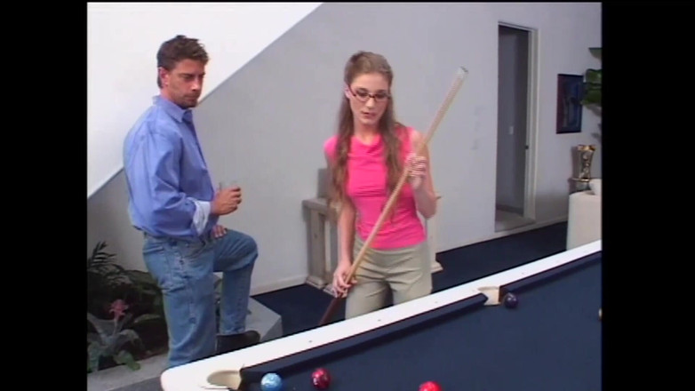 Vintage megastore: Zeit 2, fick hart - episode 2