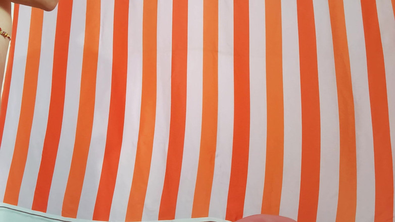 Valkyrie and Luigy Couple: Ekspert obciąganie