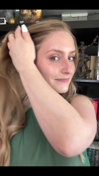 I’d Love to Distract You From Work All Day