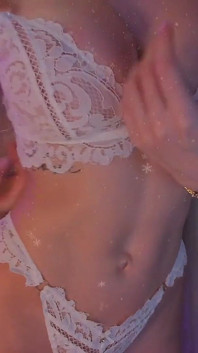 私のおっぱい