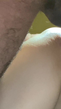 Mein stiefvater benutzt mich wie eine fickpuppe teil 1